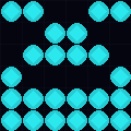 149.57.200.208