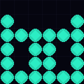 149.57.200.21