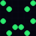 149.57.200.210