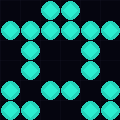 149.57.200.211