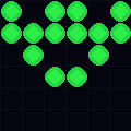 149.57.200.212