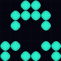 149.57.200.213