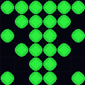 149.57.200.216