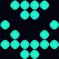 149.57.200.218