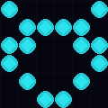 149.57.200.219