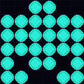 149.57.200.222