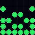 149.57.200.224