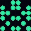 149.57.200.225