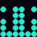 149.57.200.226
