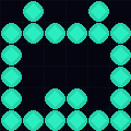 149.57.200.227