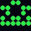 149.57.200.228
