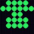 149.57.200.23