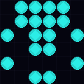 149.57.200.230