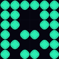 149.57.200.233