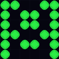 149.57.200.234