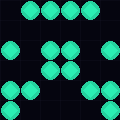 149.57.200.236