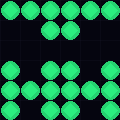 149.57.200.237