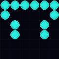 149.57.200.238