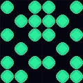 149.57.200.239