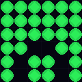 149.57.200.242