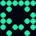149.57.200.244