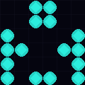 149.57.200.25