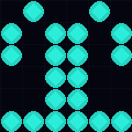 149.57.200.251