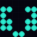 149.57.200.252