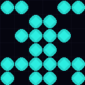 149.57.200.254
