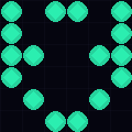 149.57.200.27
