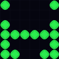 149.57.200.28