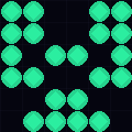 149.57.200.3