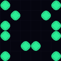 149.57.200.32