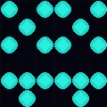 149.57.200.38