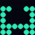 149.57.200.39