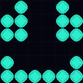 149.57.200.45