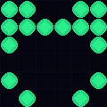 149.57.200.49