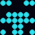 149.57.200.52