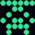 149.57.200.53