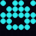 149.57.200.55