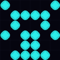 149.57.200.59