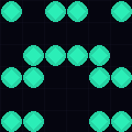 149.57.200.75