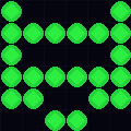 149.57.200.78