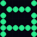 149.57.200.80