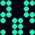 149.57.200.84