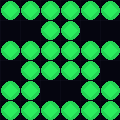 149.57.200.86