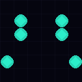 149.57.200.88