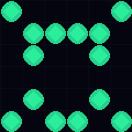 149.57.200.90