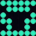 149.57.200.92