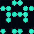149.57.201.0